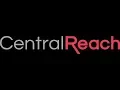 CentralReach - Clinical Open Demo