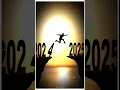 Download Lagu 🔰aane wale saal ko salam jane wale saal ko salam🔰Happy New year💥 2025new status video #shorts #video