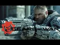 Download Lagu Gears Of War Fan Movie Live Action Scifi AI Music Video #aianimation #scifi #midjourney #aimusic