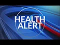 Allergy Season in Central Illinois