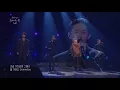 Noel - Proposal I 노을 - 청혼 [Yu Huiyeol's Sketchbook/2018.03.24]