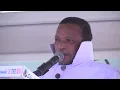 Download Lagu Shembe UNyazi Ebuhleni umgubho weLembe 25 September 2025