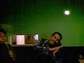 dafi vs zifi(nafi).mp4