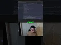 Immutable Data Classes Can You Modify Frozen Data
