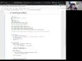 Intro to NLP An NLP Pipeline - M6S43 2019-12-13