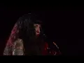 Mon Laferte - La Mujer (Grammys 2022)