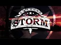 Lagu James Storm Theme Song \
