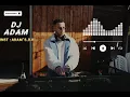 Lagu مكس متنوع اغاني رقص  👌🏻 Dj adam