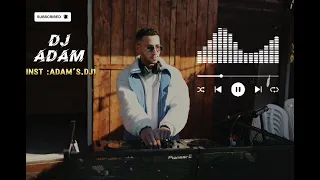 مكس متنوع اغاني رقص Dj Adam 