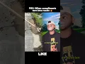 Download Lagu This is why you don’t brag around the boys 💀 #viral #trending #fyp #shorts