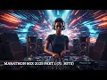 Download Lagu Marathon Mix 2025 - Part 1 (71 Hits)