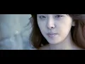 어쩌다 - Brown Eyed Girls