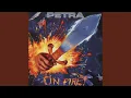 Download Lagu Mine Field