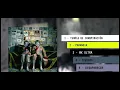 Paranoia Mk Ultra @Malcriadamusic 