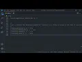 Problem Solving With JavaScript - string is Uniuqe