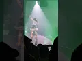 幾田りら LIVE TOUR 2026 “Laugh”　ハミング@神戸ワールド記念ホール2日目【縦映像】【4K】【良音】