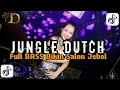 Download Lagu DJ JUNGLE DUTCH FULL BASS BETON BIKIN SALON JEBOL‼️‼️‼️