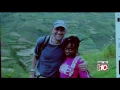 Hurricane Matthew News Coverage - WHEC 2016 at 5PM