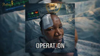 makhadzi entertainment operation feat mr brown u0026 ts man sa