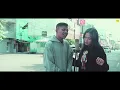 Download Lagu SA JADI TAMU (Novedly Hahury x Arab Mc ) X TAHAN RINDU (Dj Qhelfin ) COVER EMY \u0026 RIVALDO