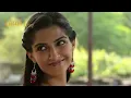 A.R. Rahman - Raanjhanaa (Lyric Video)