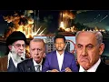 Download Lagu Iiraan oo lahjad adag kula hadashay Turkiga, Qatar \u0026 Carabta, isbedelka Bariga dhexe, maxaa cusub?