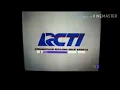 Opening Seputar Indonesia RCTI (2006-2009)