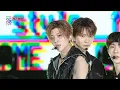 Download Lagu NCT WISH (엔시티 위시) - TAP + Smoothie | Show! MusicCore | MBC240717방송
