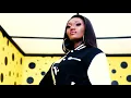 Wendy Shay - Champions League ft. Fameye, Kelvyn Boy, Quamina MP \u0026 Kofi Mole (Official Video)