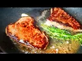 Top Round Steak