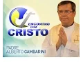 Lagu Padre Alberto Gambarini | Programa Encontro com Cristo - 06 de Janeiro de 2017