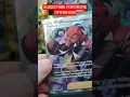 Download Lagu FULL ART TRAINER RAIHAN PULLED FROM EVOLVING SKIES! #Shorts