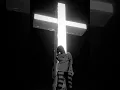 Ken carson - i need u (sped up)