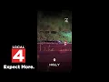 Wreck on I-75 kills 2 adults 2 kids in Holly