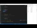 Modern JavaScript Fundamentals 1 - Code structure