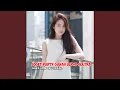 Download Lagu JOGET PARTY GANAS AUDIO SULTRA