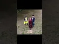 Download Lagu episode terakhir lupin ranger, ngesad:) #lupinranger