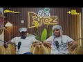 Shatta Wale - One More Year |BREAKDOWN FT Loner & Doc_Shigi