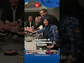 Download Lagu Ini Alasan SMA Taruna Nusantara Berlokasi di Kota Pagar Alam, Sumsel