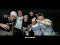Mi Jardín Con Enanitos - Mernosketti, Roze Oficial, Max Carra