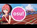 Top Clean Osu Skins Compilation of 2021 and 2022 - Osu Skins