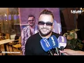 أغنية "العين بالعين" جديد الفنان بدر أخلوف و عثمان بلبل.. تحكي عن واقع الشباب مع الحب والغدر