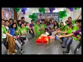 Download Lagu Welcome Back Home Kuya Luis! Yehey!