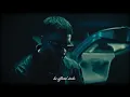 Jogi - ( thiarajxtt · Bir ) | Official video 