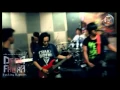 Download Lagu DWF live - Fucking raptors @soffa music for freaks 2012