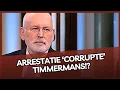 Download Lagu Frans Timmermans is flink de PINEUT! Dit is waarom....