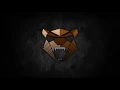 Download Lagu Sia - Elastic Heart (Wick-it Remix)