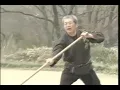 Download Lagu Kukishinden Go Ho Hatsumi den
