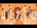 スターラブレイション  /  ケラケラ【AI Cover】
