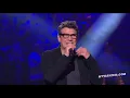 Marc Lavoine / K. Maro "Femme Like You" (K. Maro) (extrait) (2019)